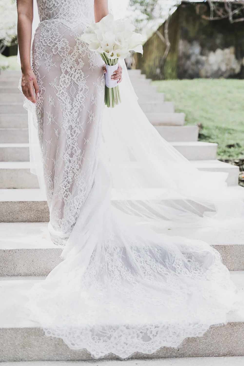 Constantin_Wedding_Bali-63.jpg