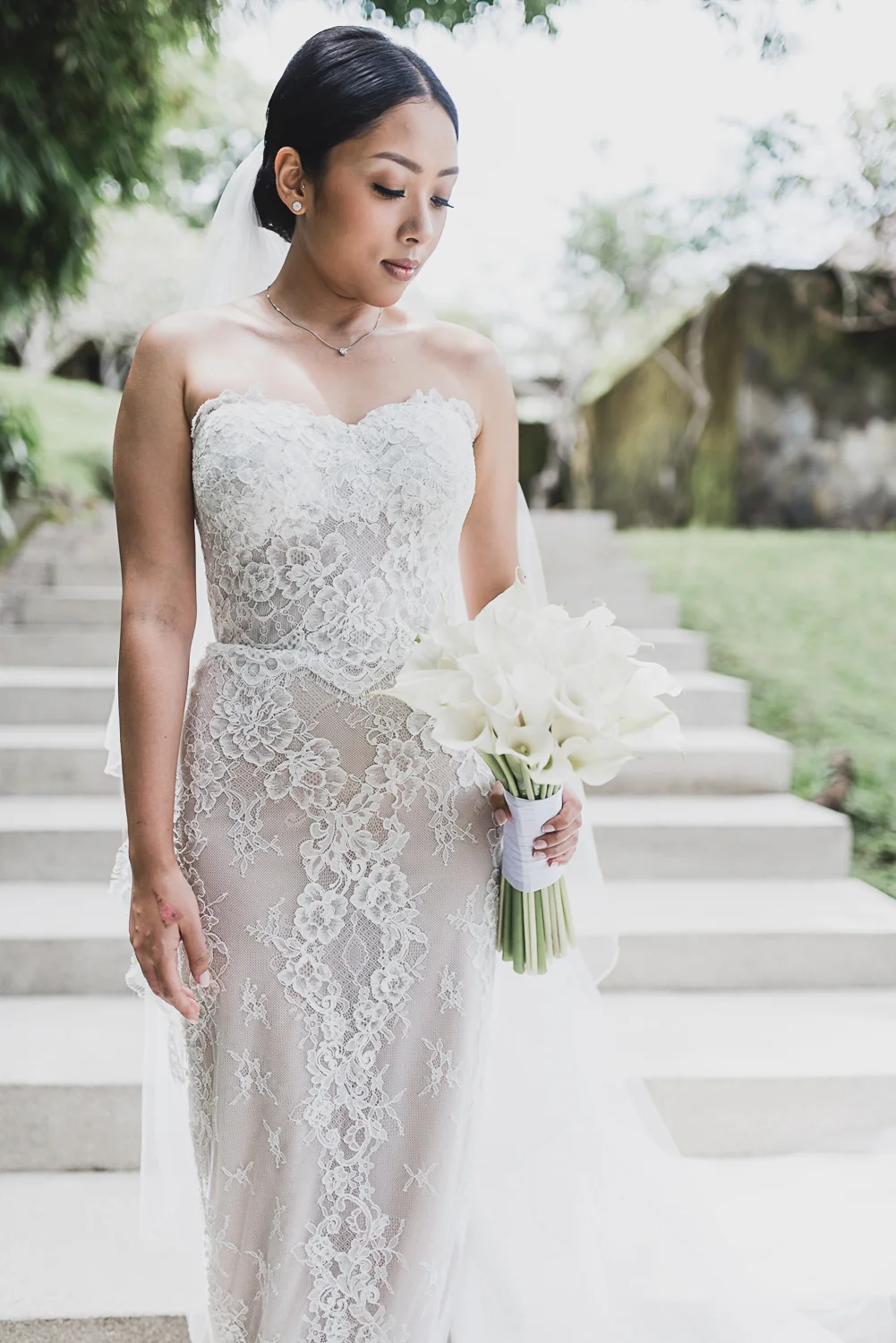 Constantin_Wedding_Bali-64.jpg