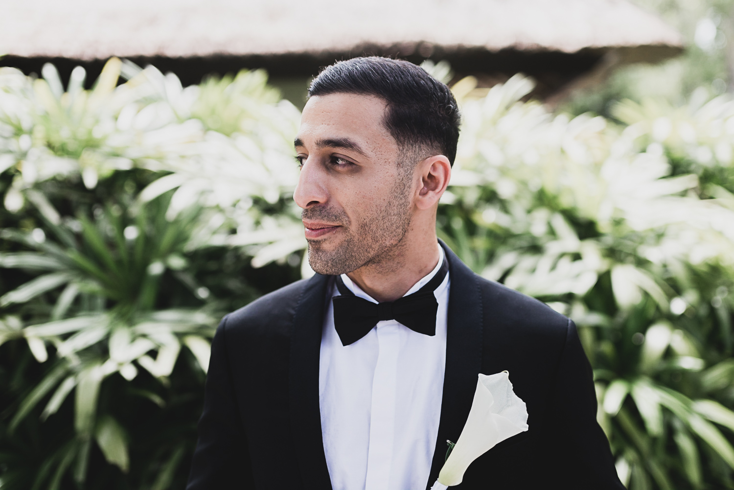 Constantin_Wedding_Bali-49.jpg