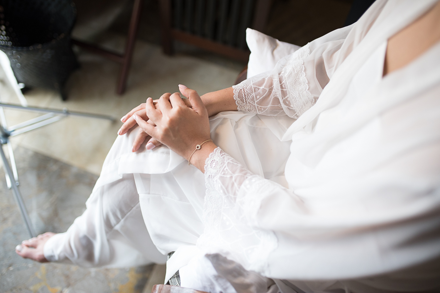 Constantin_Wedding_Bali-4.jpg