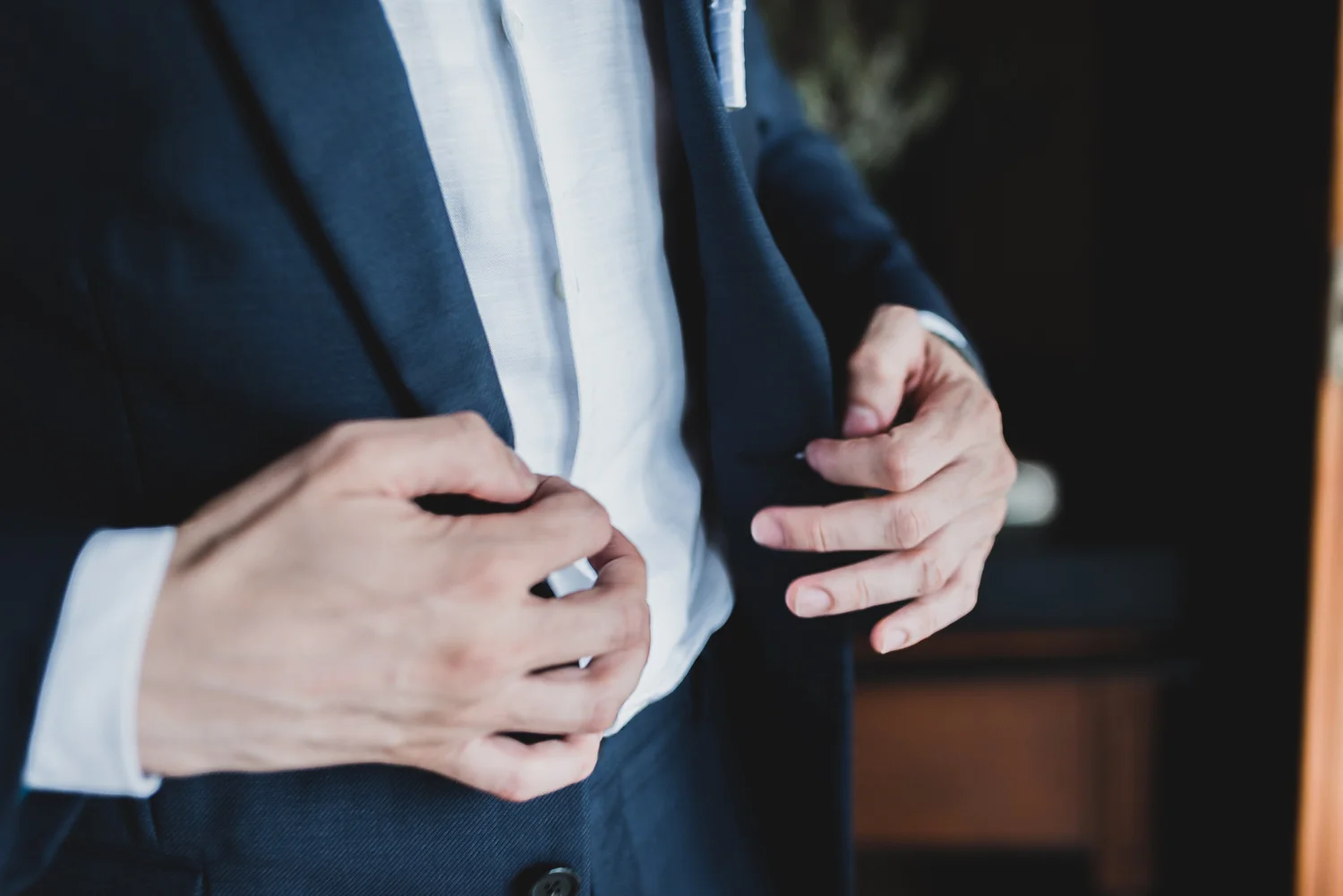 Constantin_Wedding_Bali-166.jpg