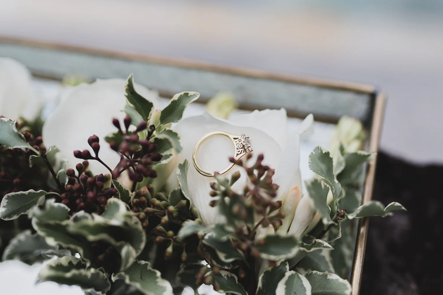 Constantin_Wedding_Bali-18.jpg