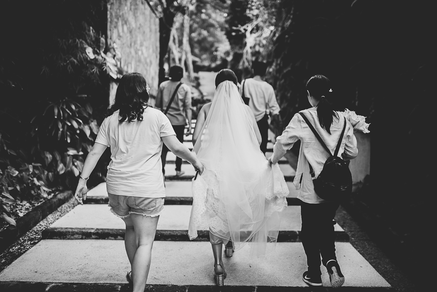 Constantin_Wedding_Bali-36.jpg
