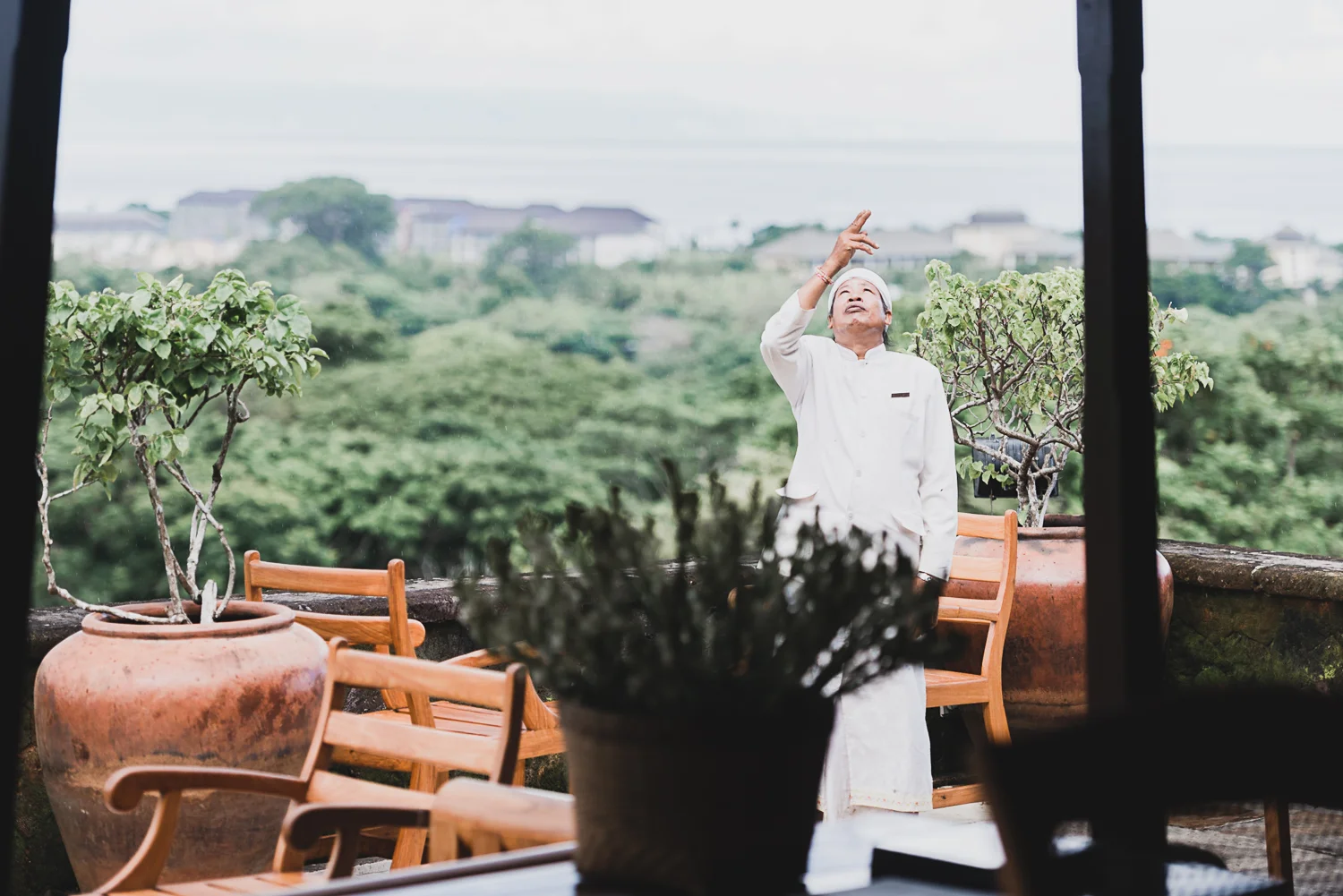Constantin_Wedding_Bali-95.jpg