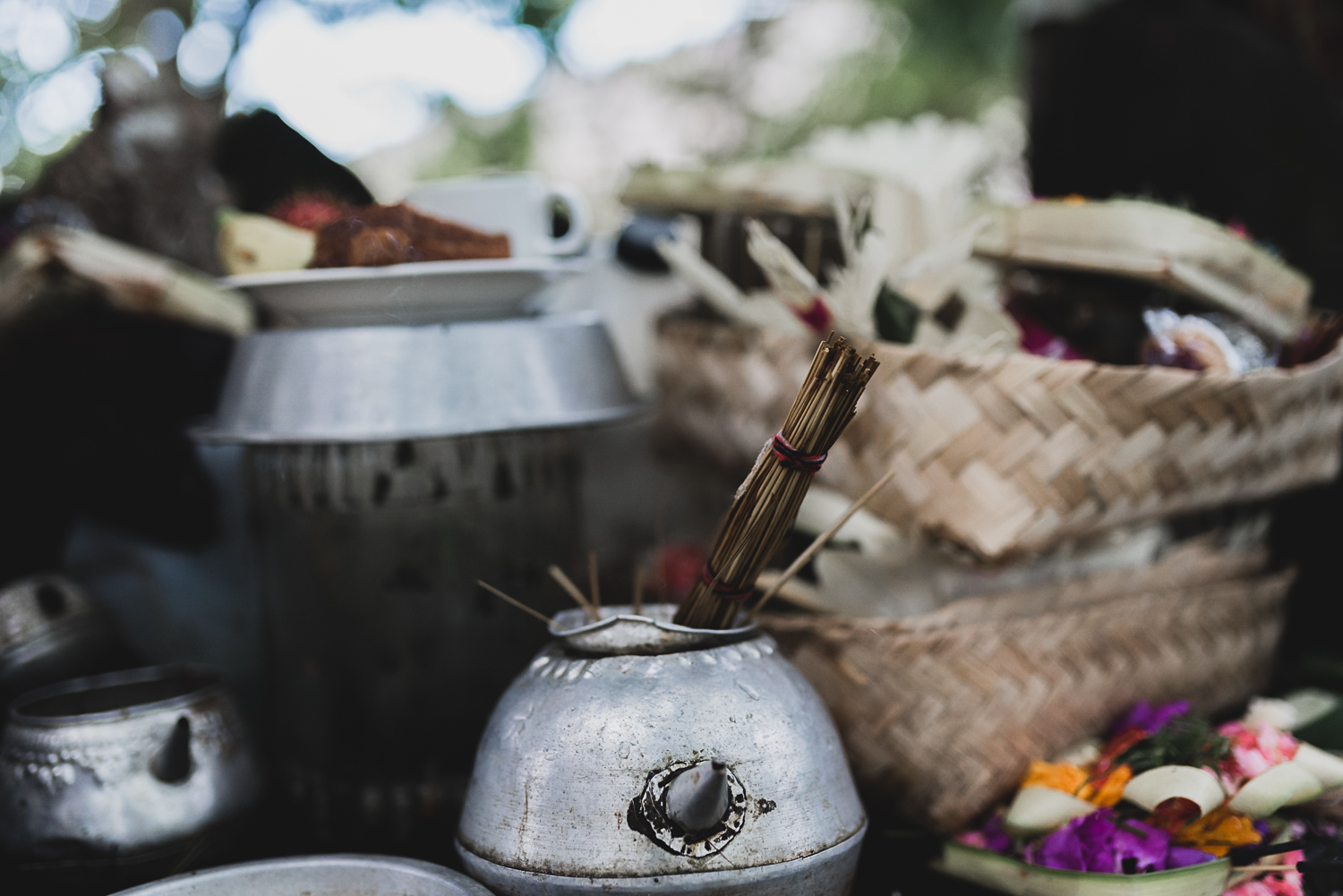Constantin_Wedding_Bali-23.jpg