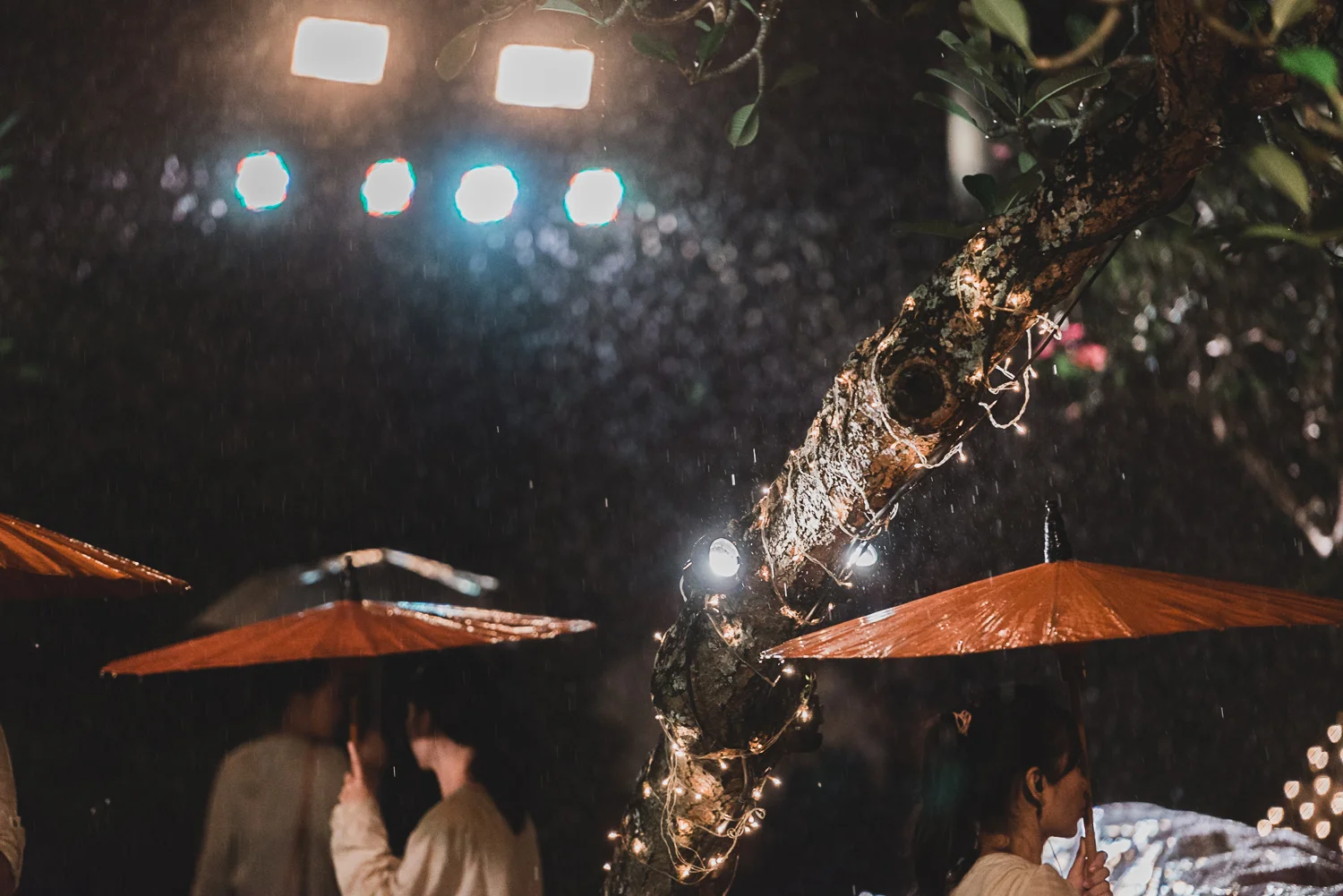 Constantin_Wedding_Bali-195.jpg