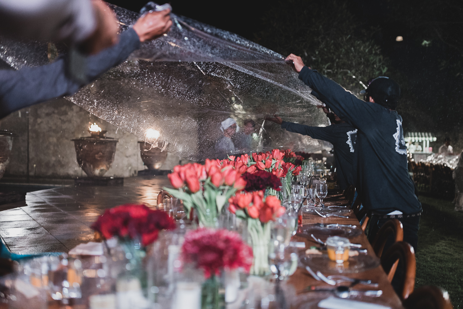 Constantin_Wedding_Bali-193.jpg