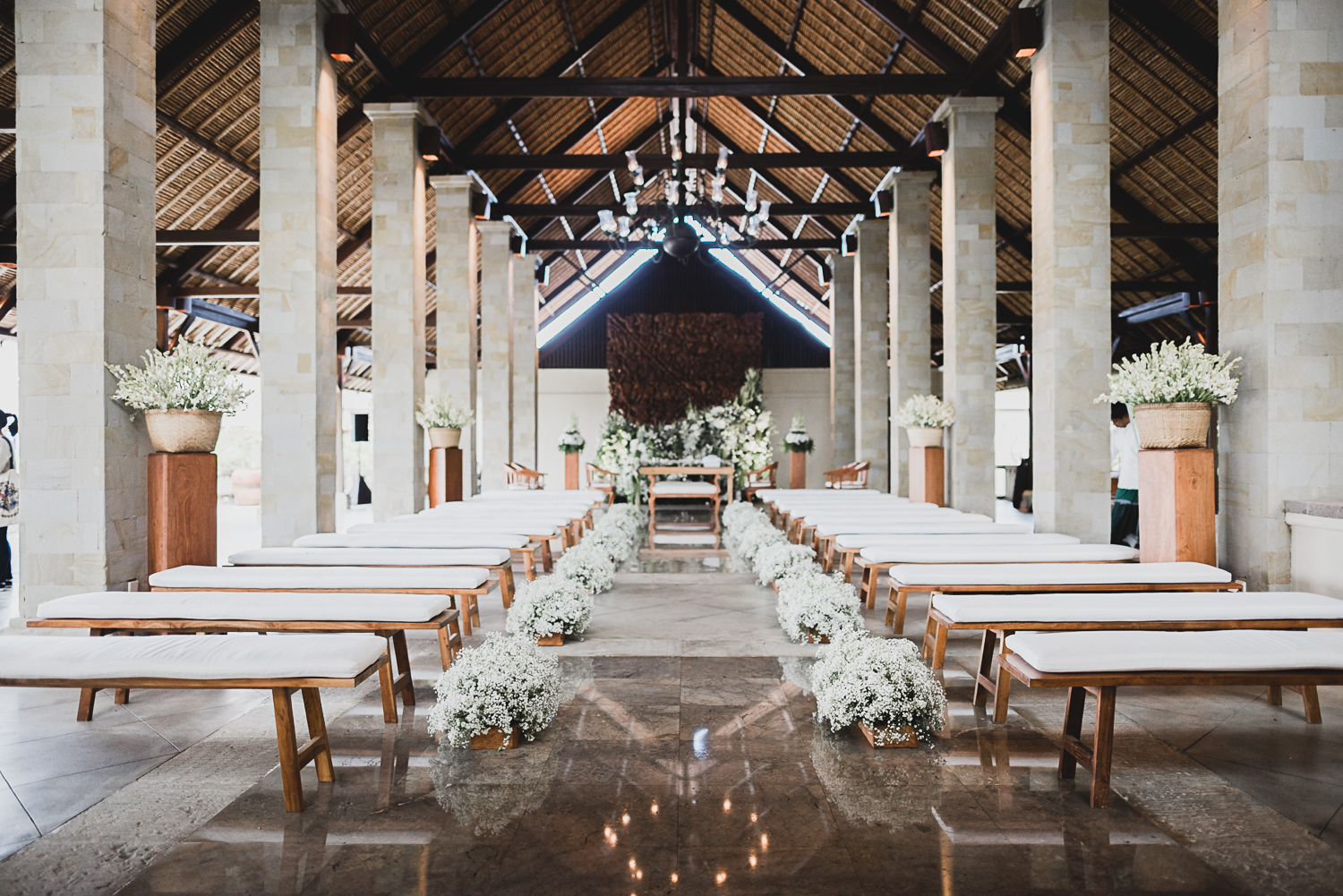 Constantin_Wedding_Bali-96.jpg