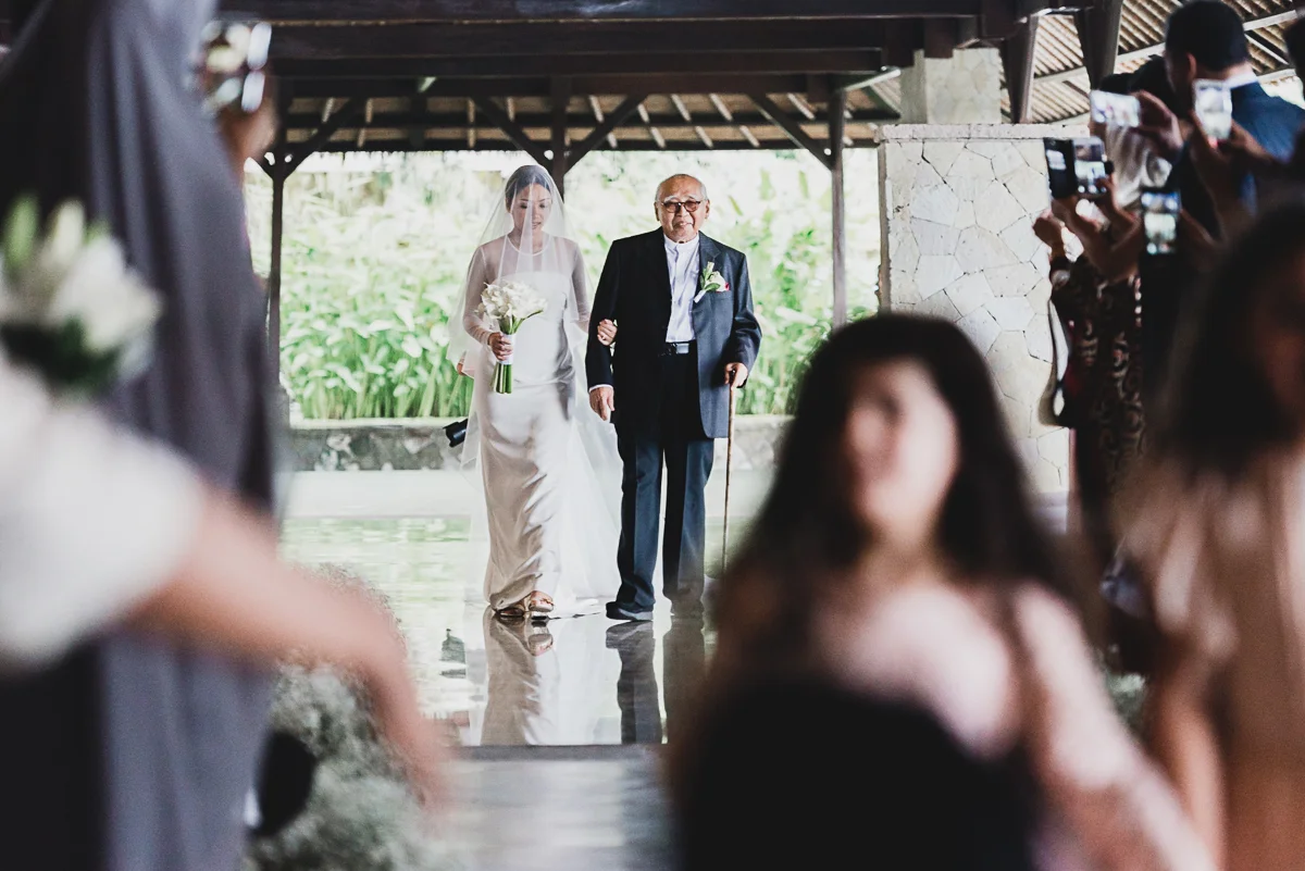 bridal_dress-18.jpg