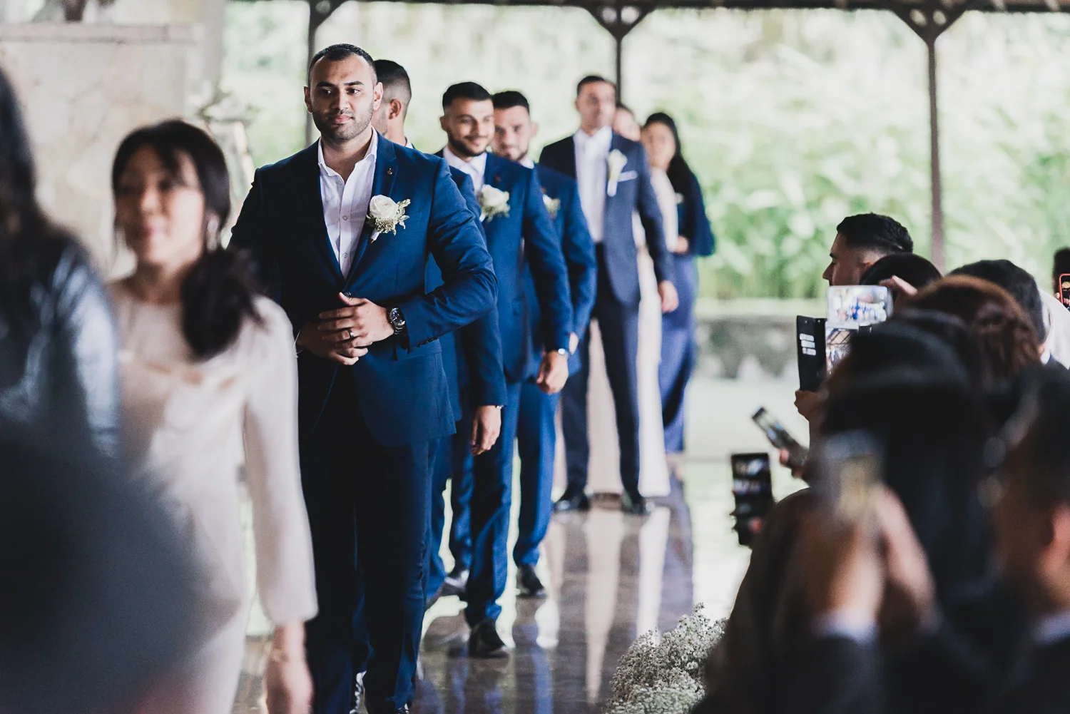 Constantin_Wedding_Bali-107.jpg