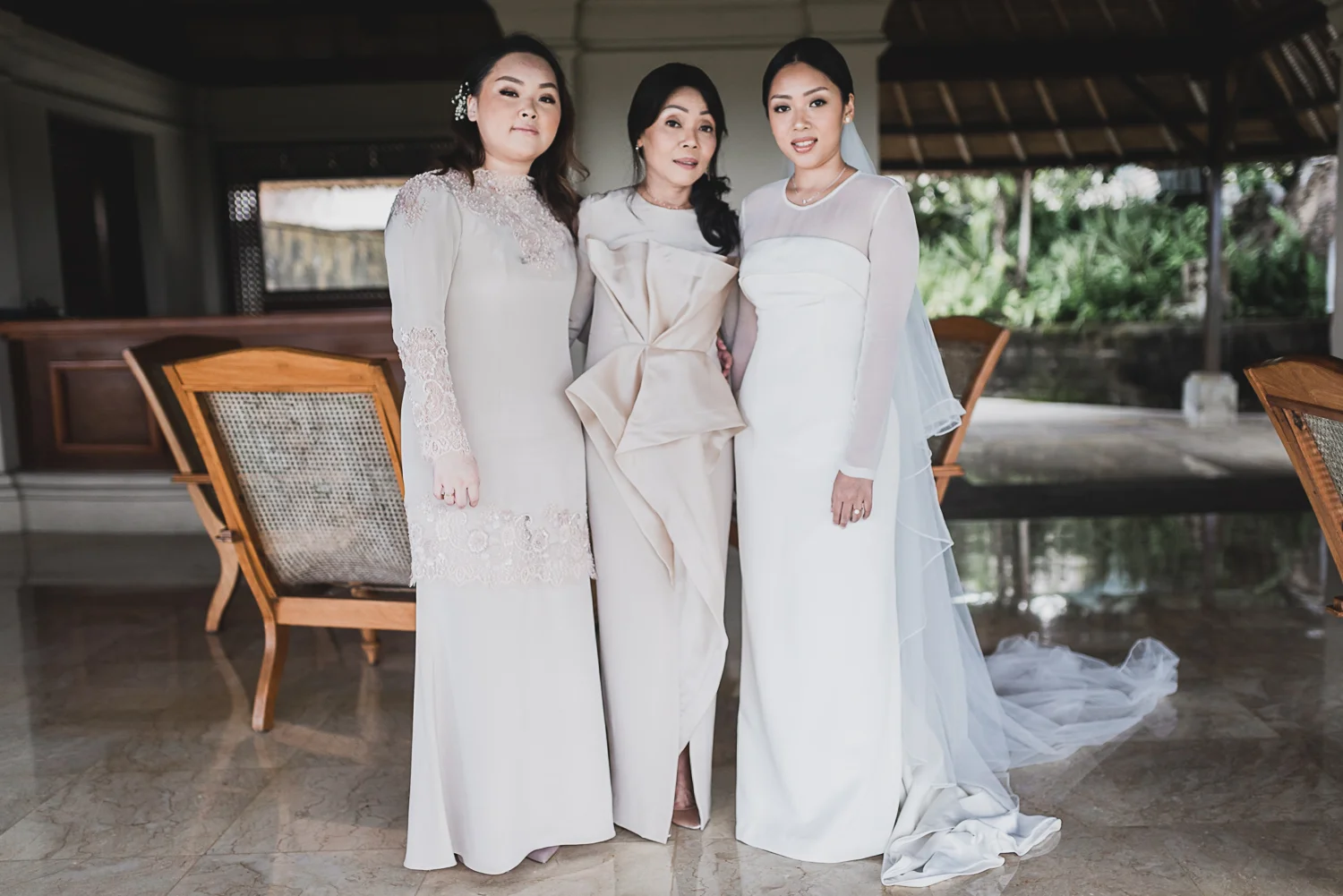 bride-family-46.jpg