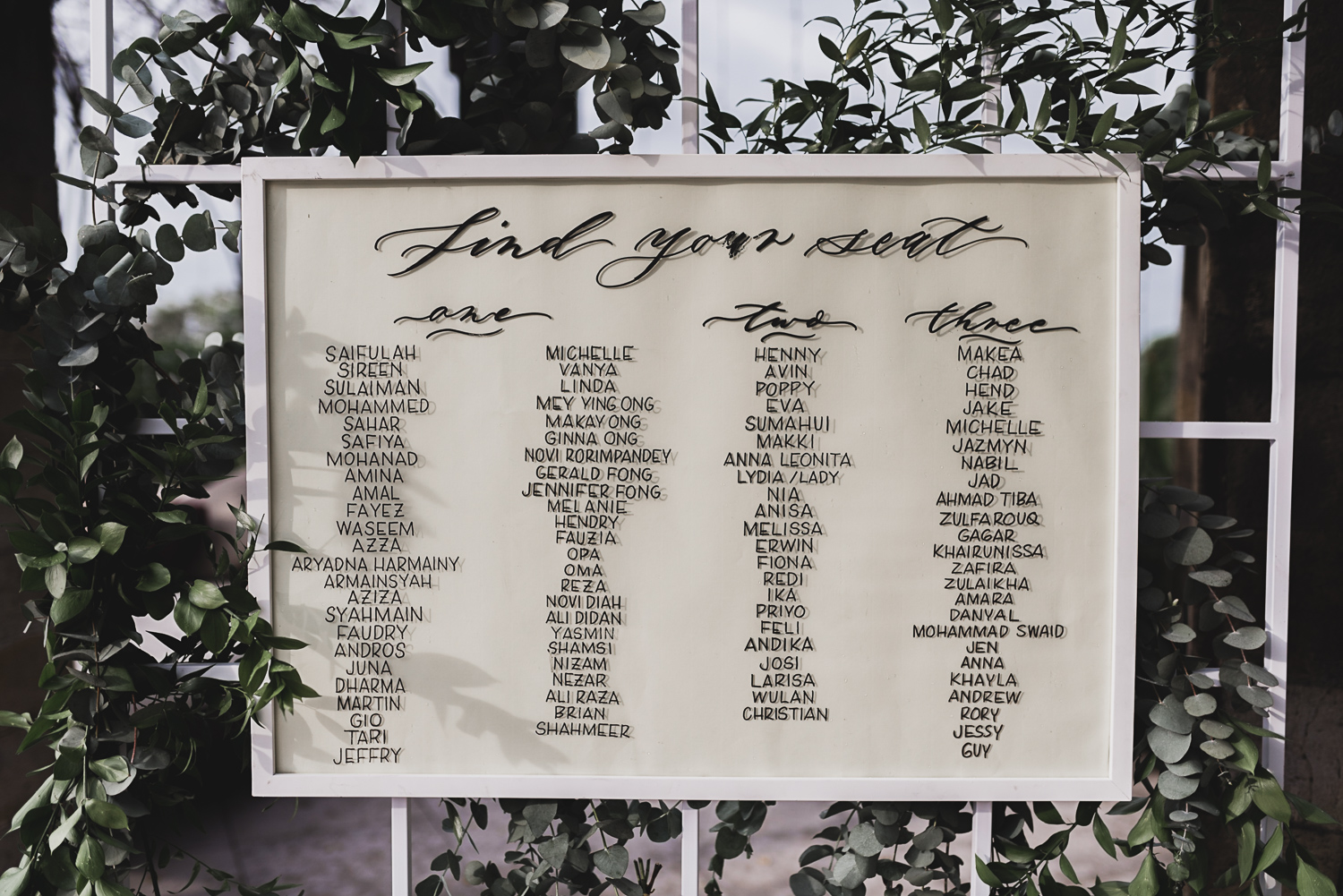 Constantin_Wedding_Bali-156.jpg