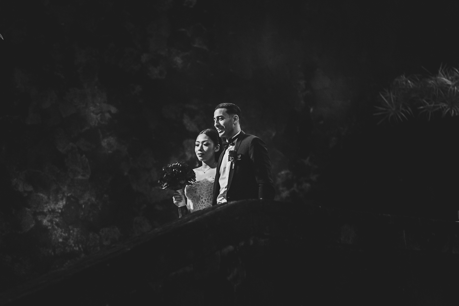 Constantin_Wedding_Bali-173.jpg