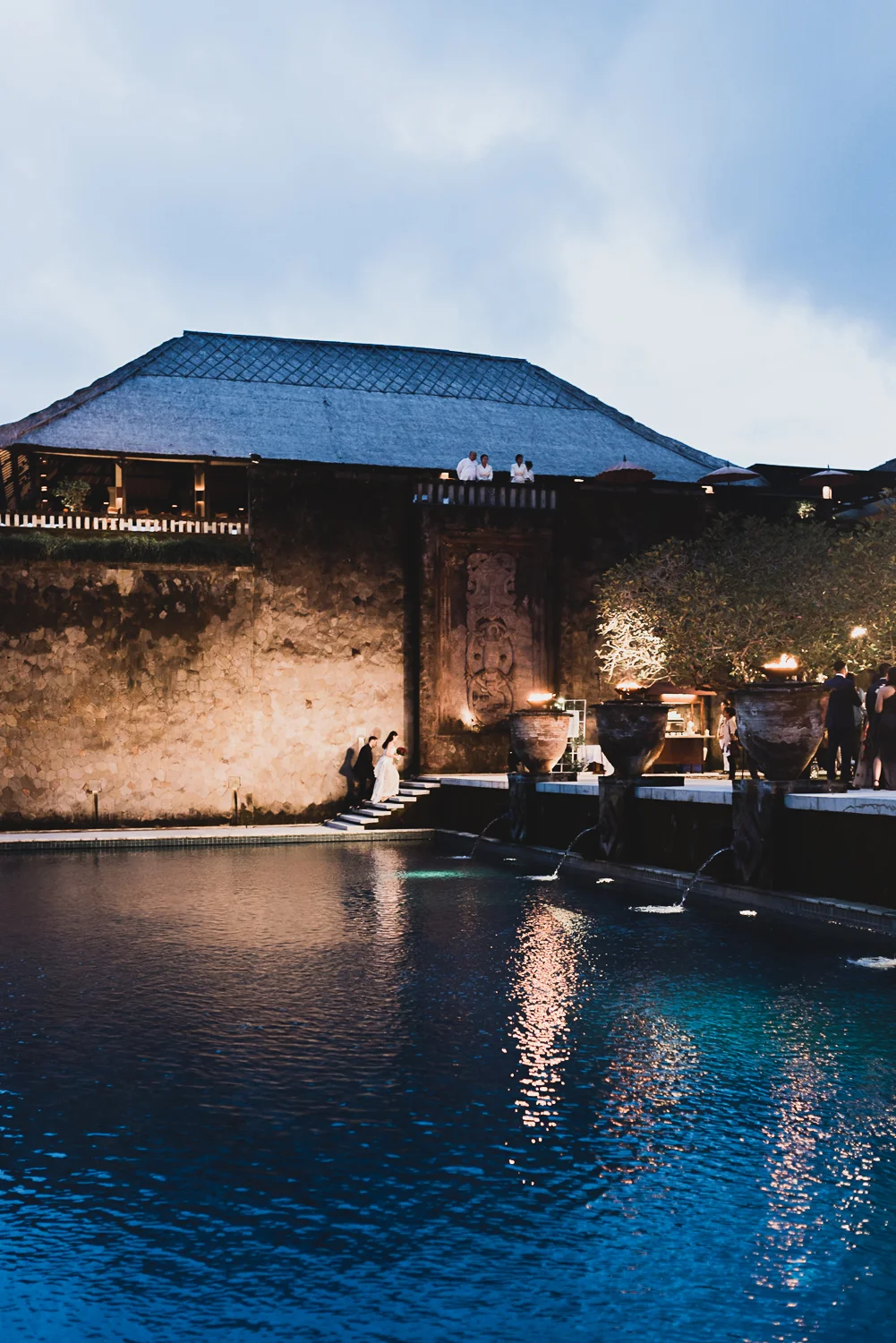 amanusa-wedding-bali.jpg