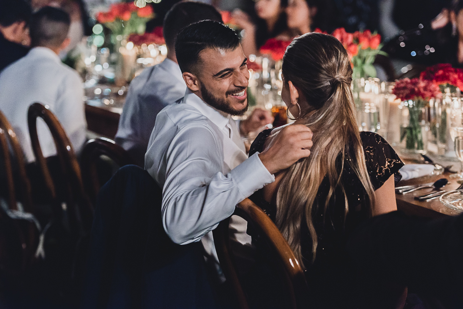 Constantin_Wedding_Bali-192.jpg