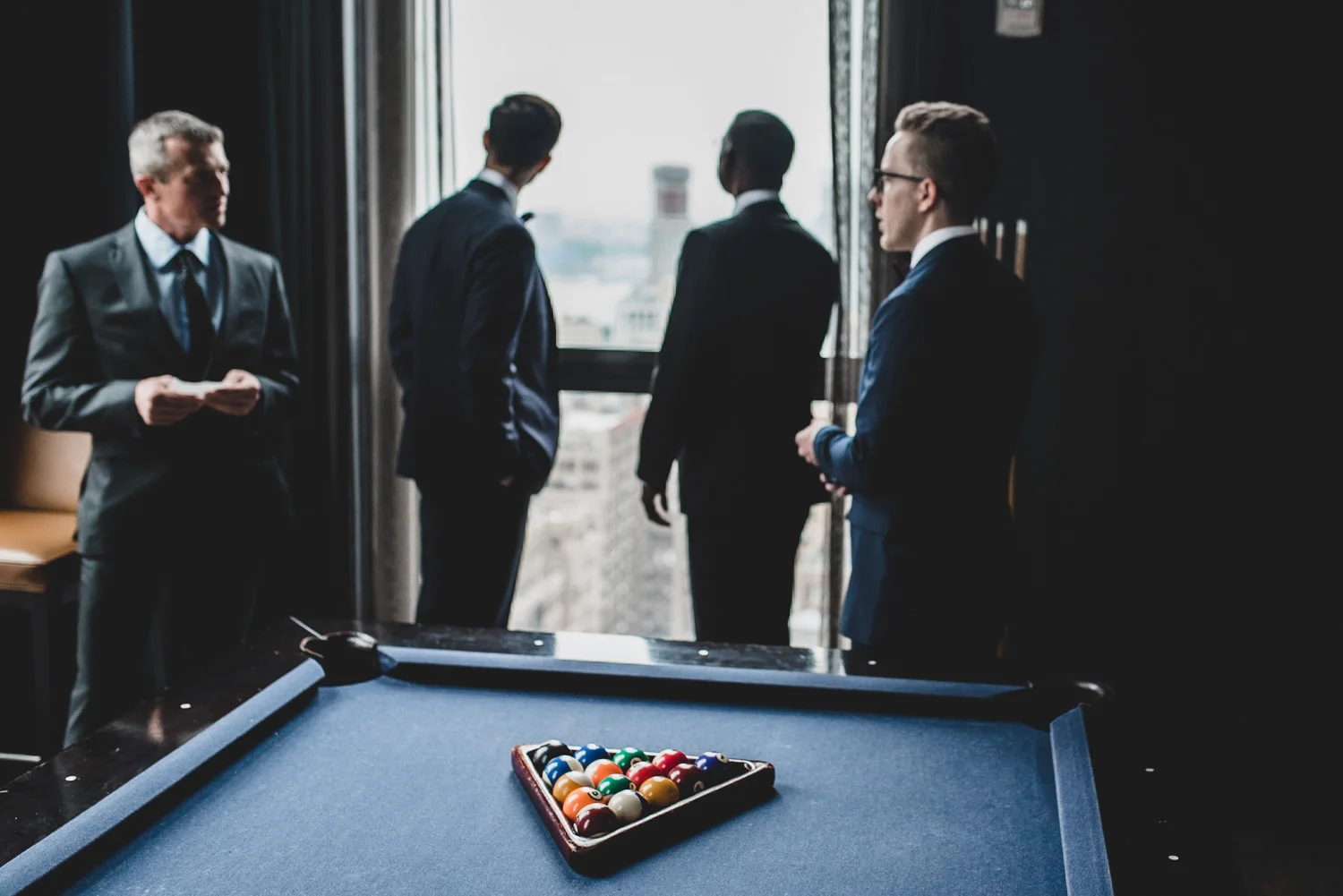 Constantin_Wedding_New_York-18.jpg