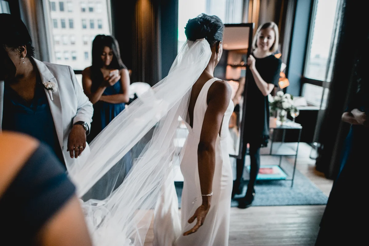 Constantin_Wedding_New_York_City-153.jpg