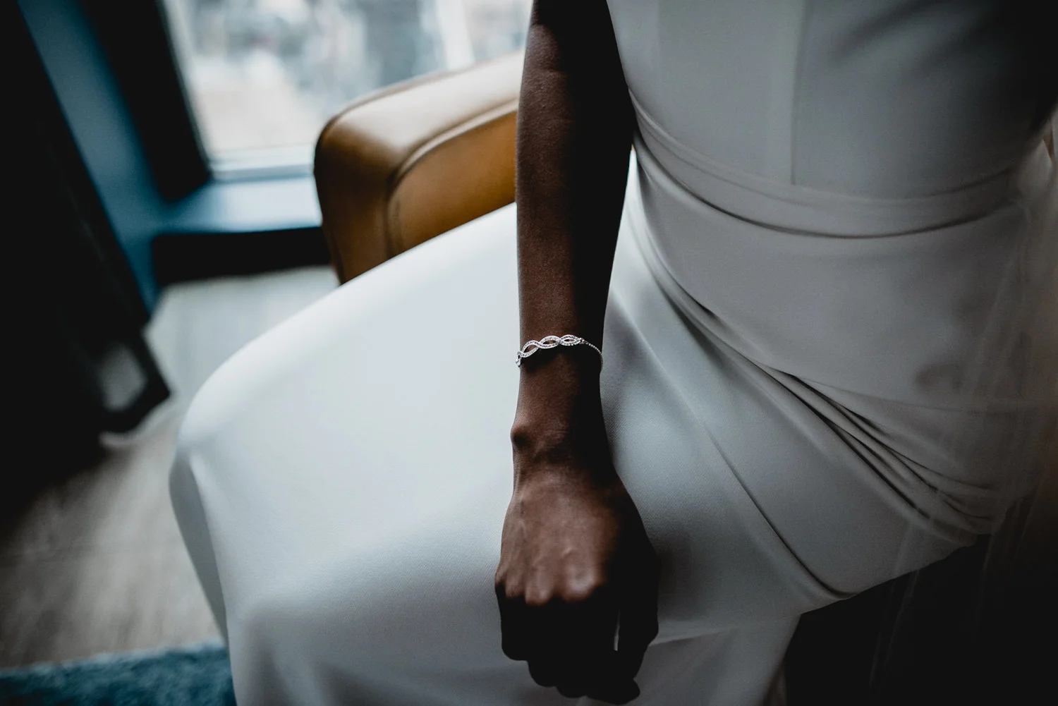 Constantin_Wedding_New_York-71.jpg