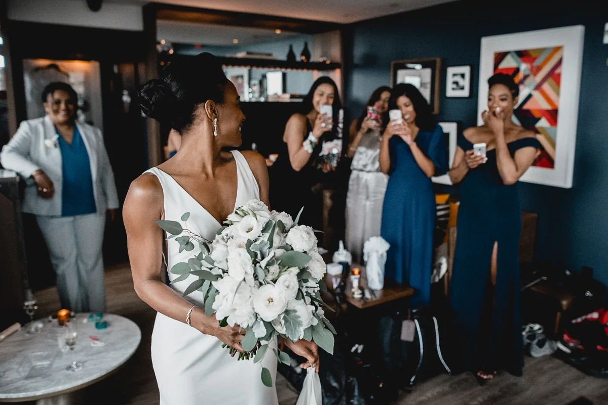Constantin_Wedding_New_York_City-62.jpg