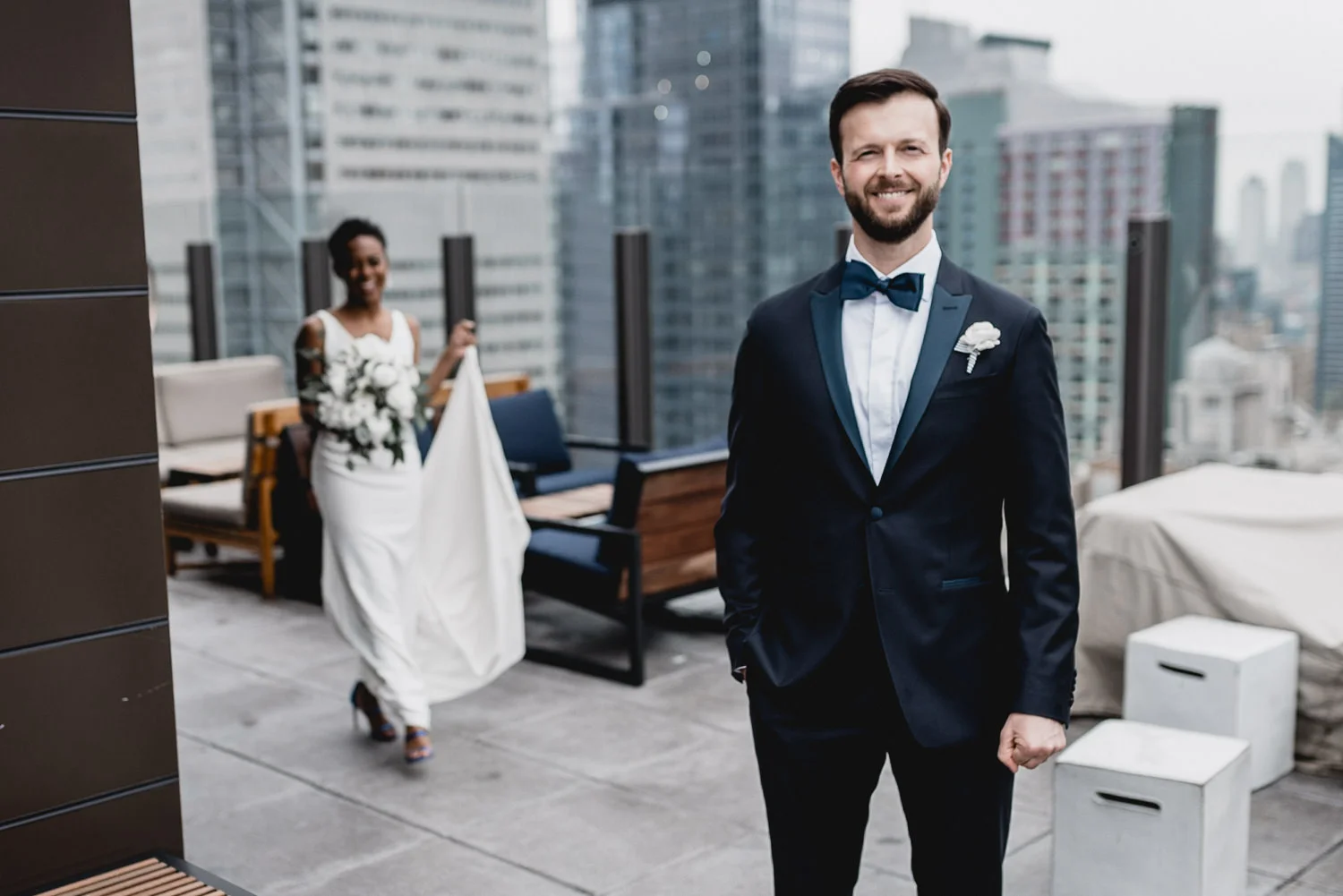 Constantin_Wedding_New_York-30.jpg