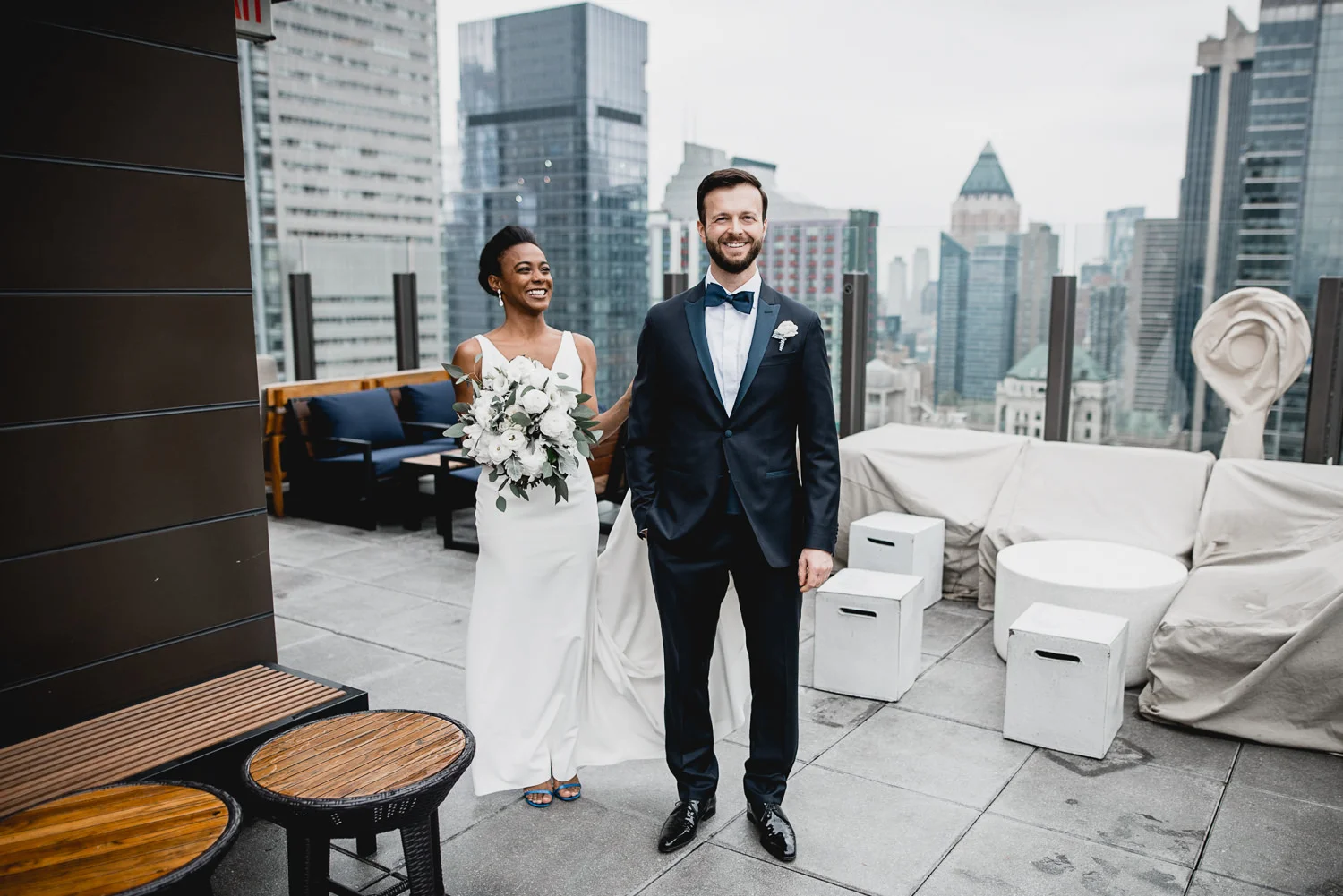 New York City Wedding.jpg