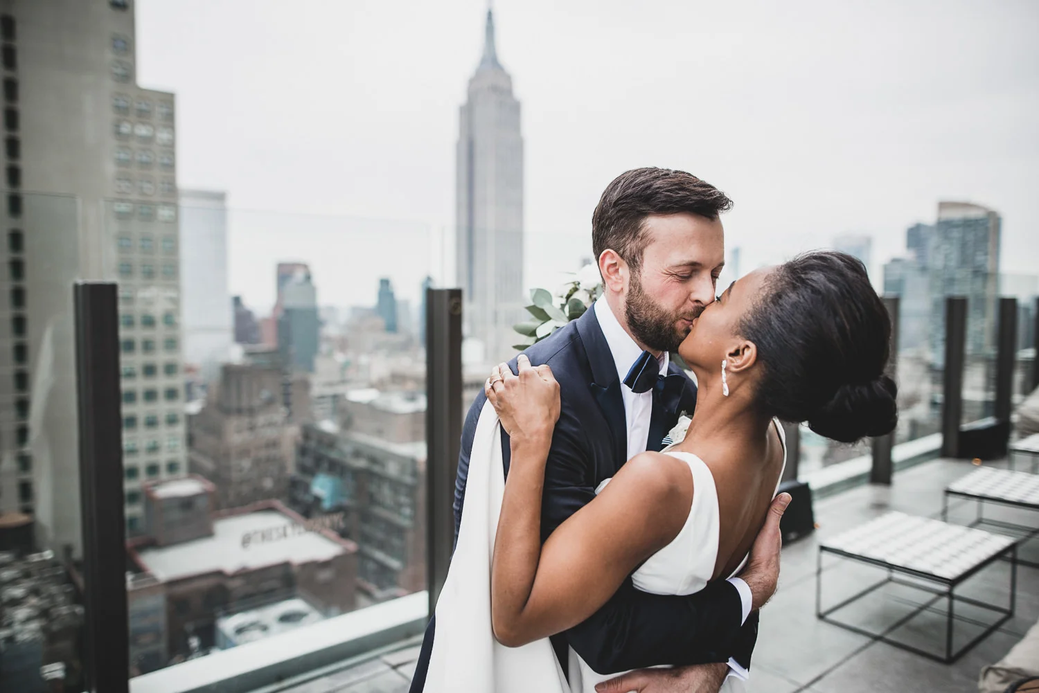 New York City Wedding-3.jpg