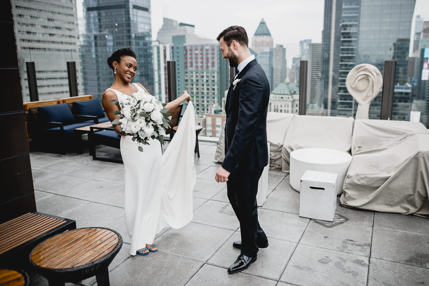 New York City Wedding-2.jpg