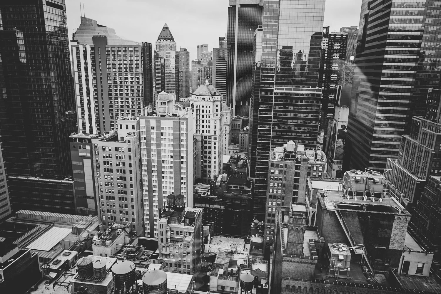 New York City Wedding-6.jpg