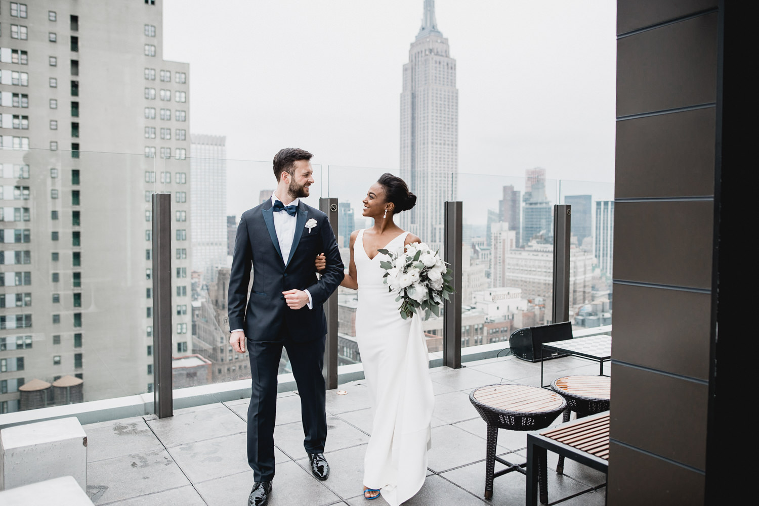 Constantin_Wedding_New_York-38.jpg