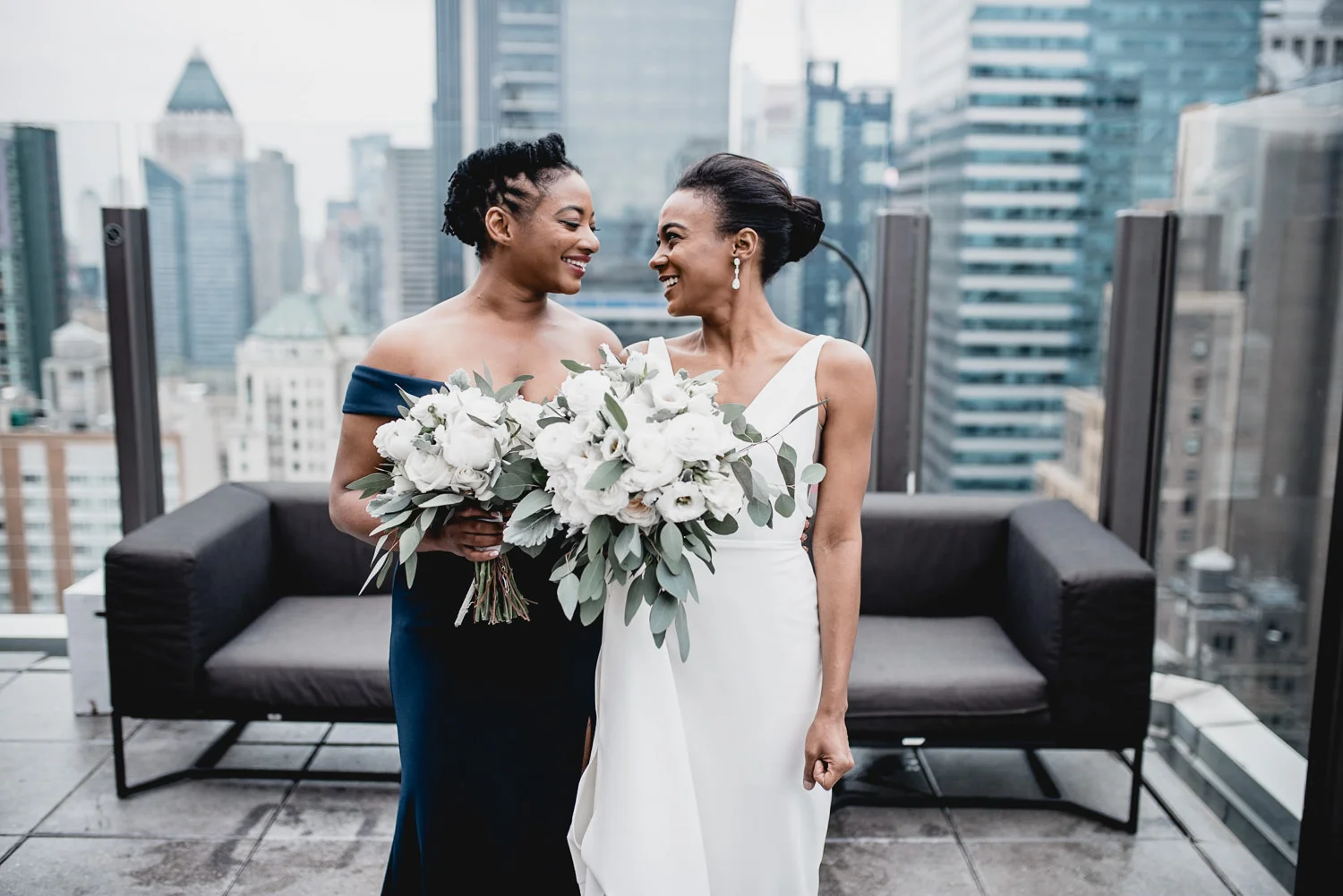 Constantin_Wedding_New_York-46.jpg