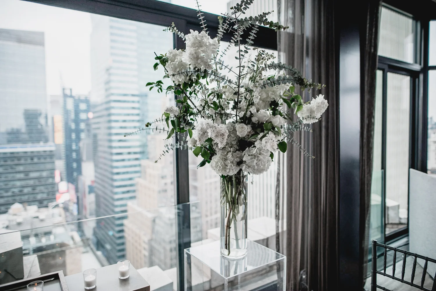 New York City Wedding-7.jpg