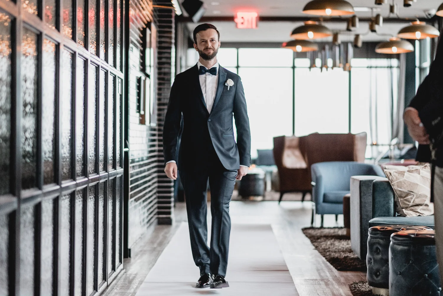 Constantin_Wedding_New_York-76.jpg