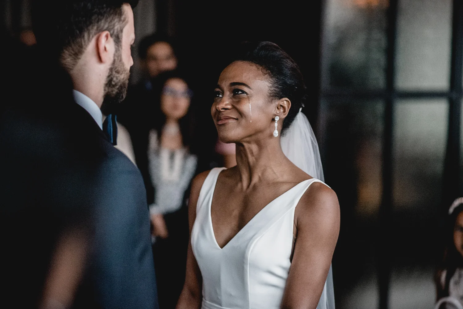Constantin_Wedding_New_York-87.jpg