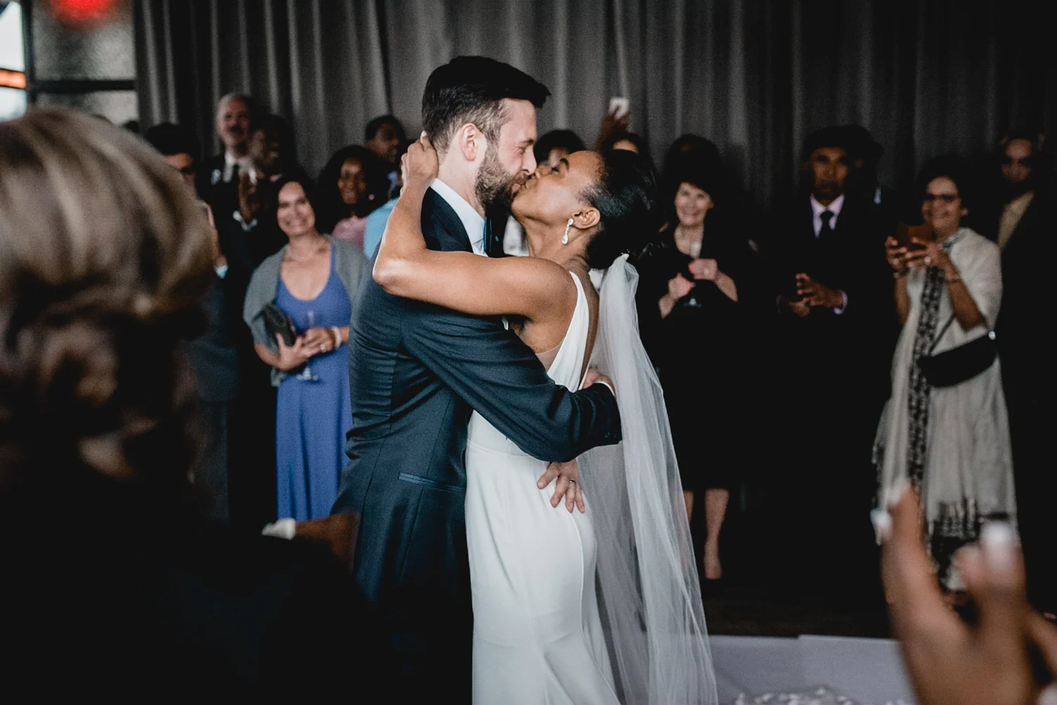 Constantin_Wedding_New_York-103.jpg