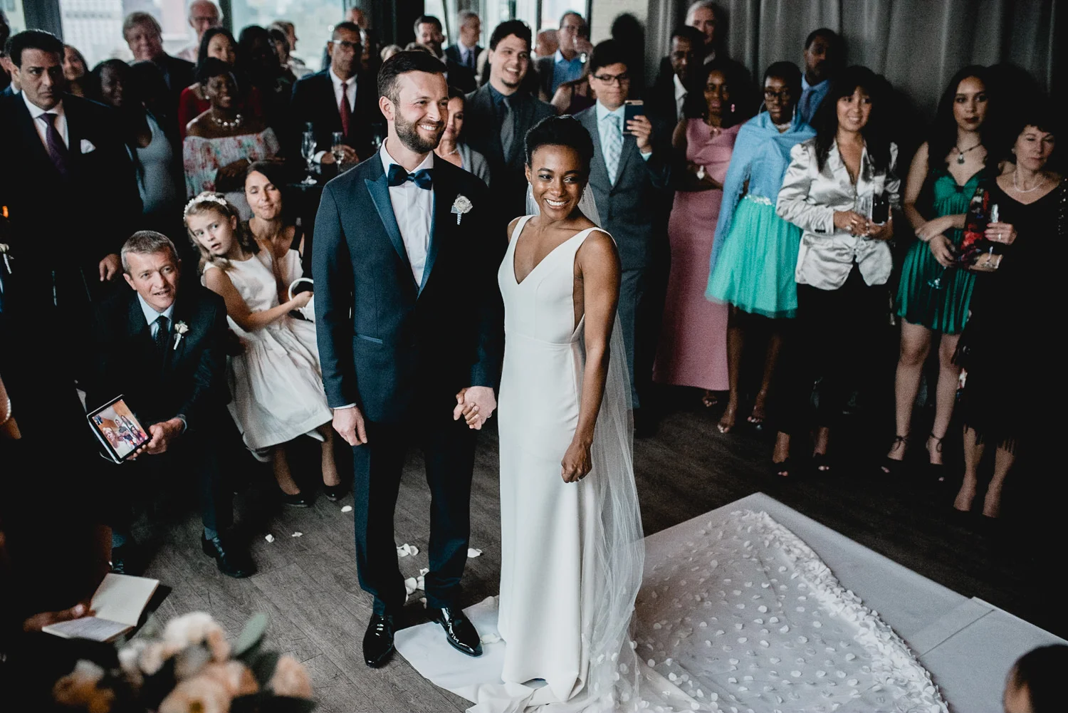 Constantin_Wedding_New_York-94.jpg