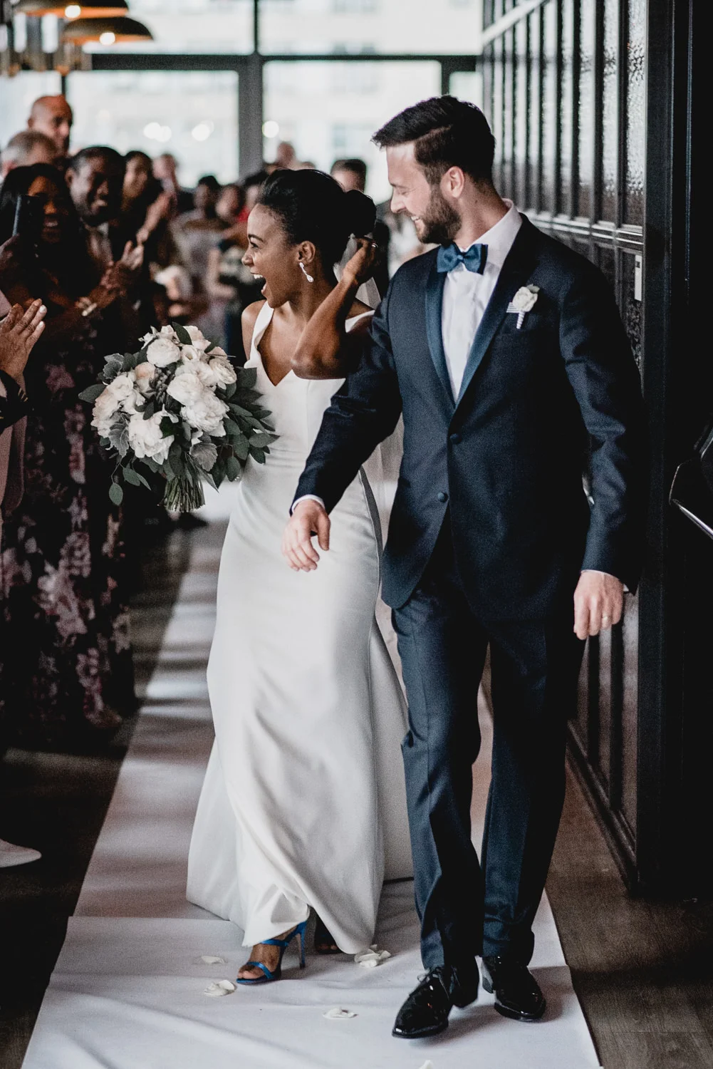Constantin_Wedding_New_York-106.jpg