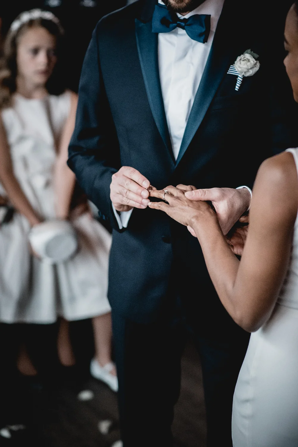 Constantin_Wedding_New_York-92.jpg