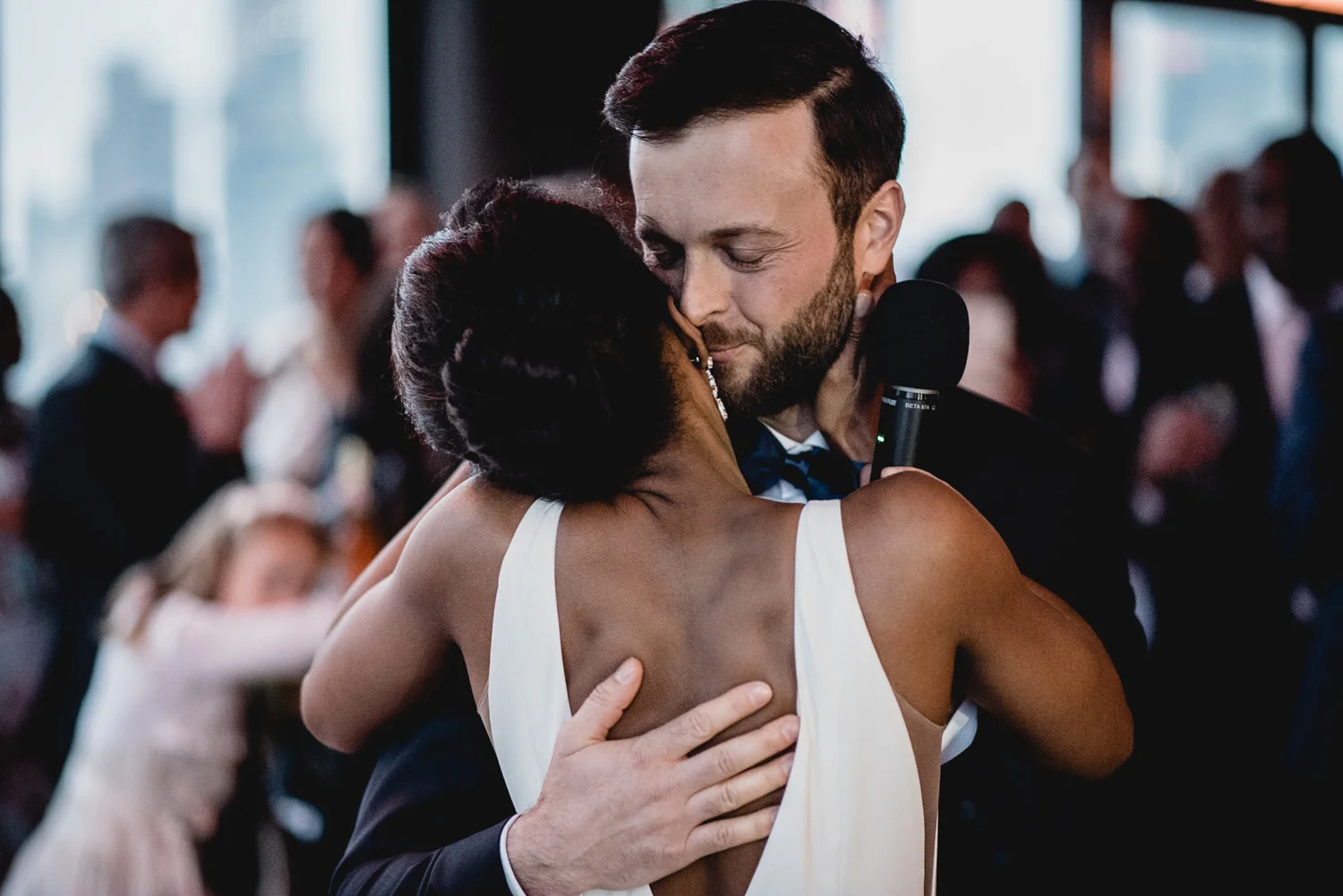 Constantin_Wedding_New_York-121.jpg