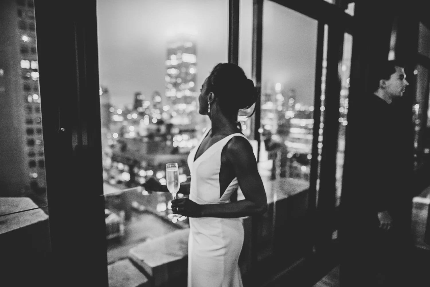 Constantin_Wedding_New_York-135.jpg