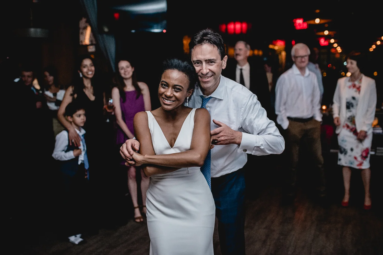 Constantin_Wedding_New_York-146.jpg