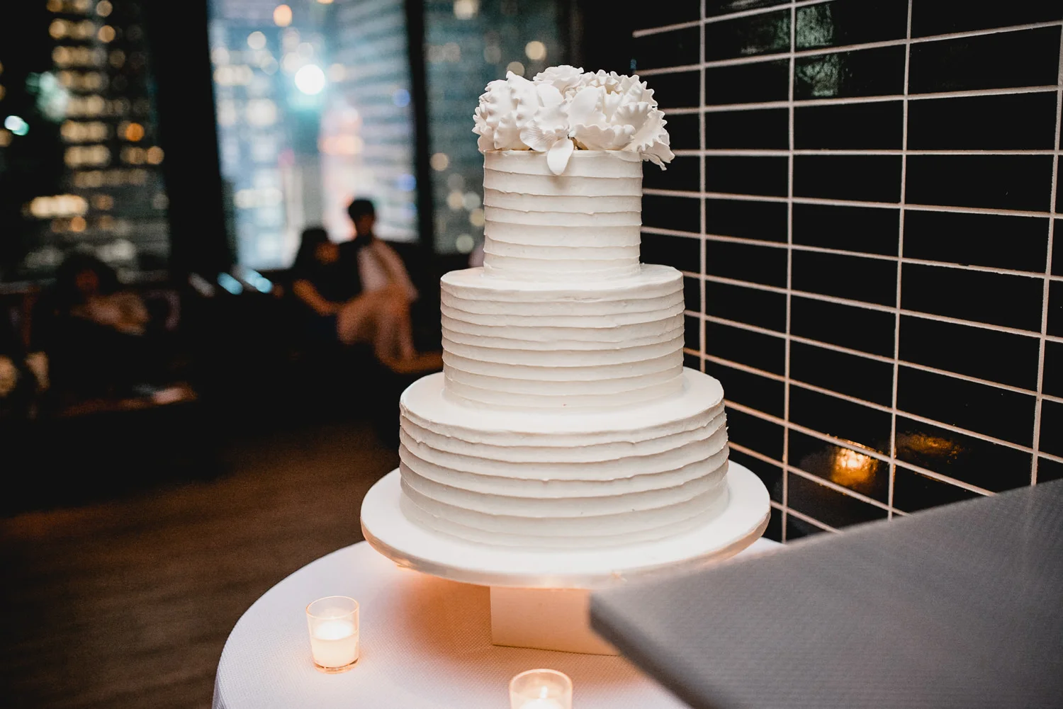 Constantin_Wedding_New_York-136.jpg
