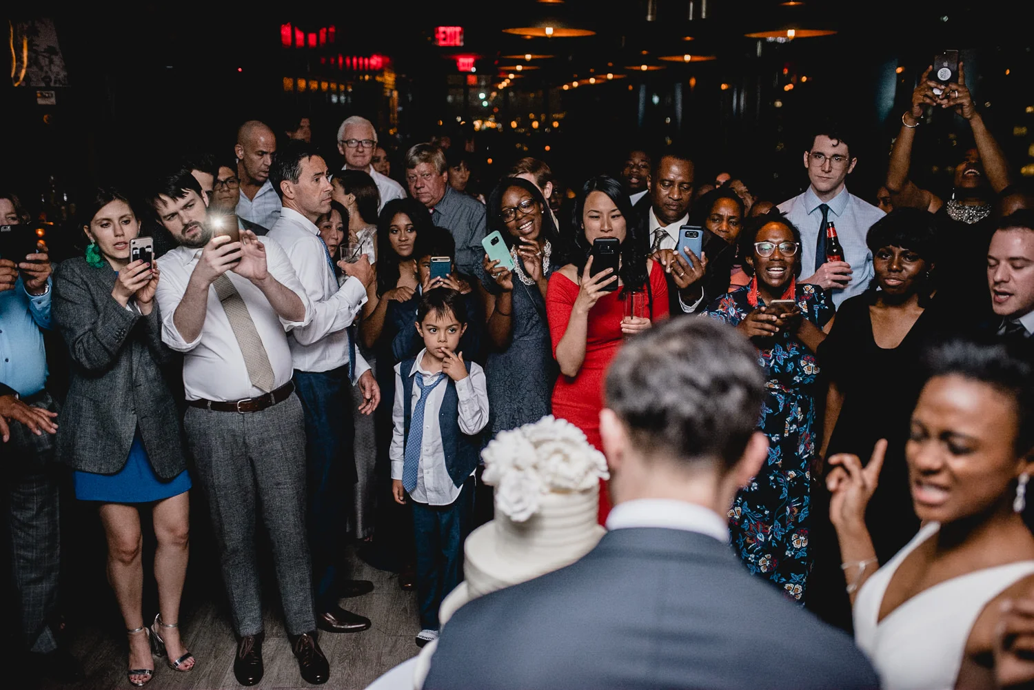 Constantin_Wedding_New_York-140.jpg