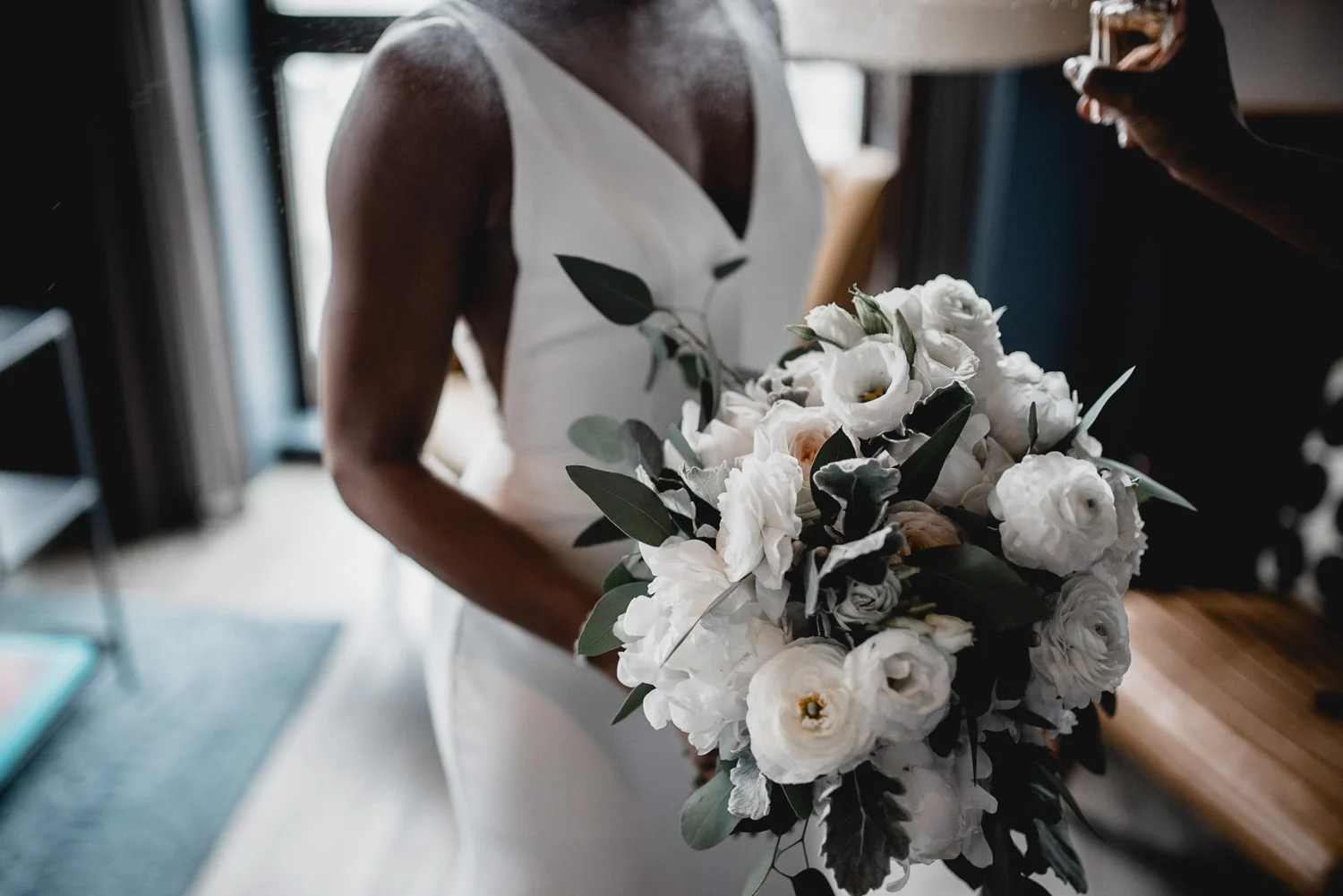 Constantin_Wedding_New_York-29.jpg