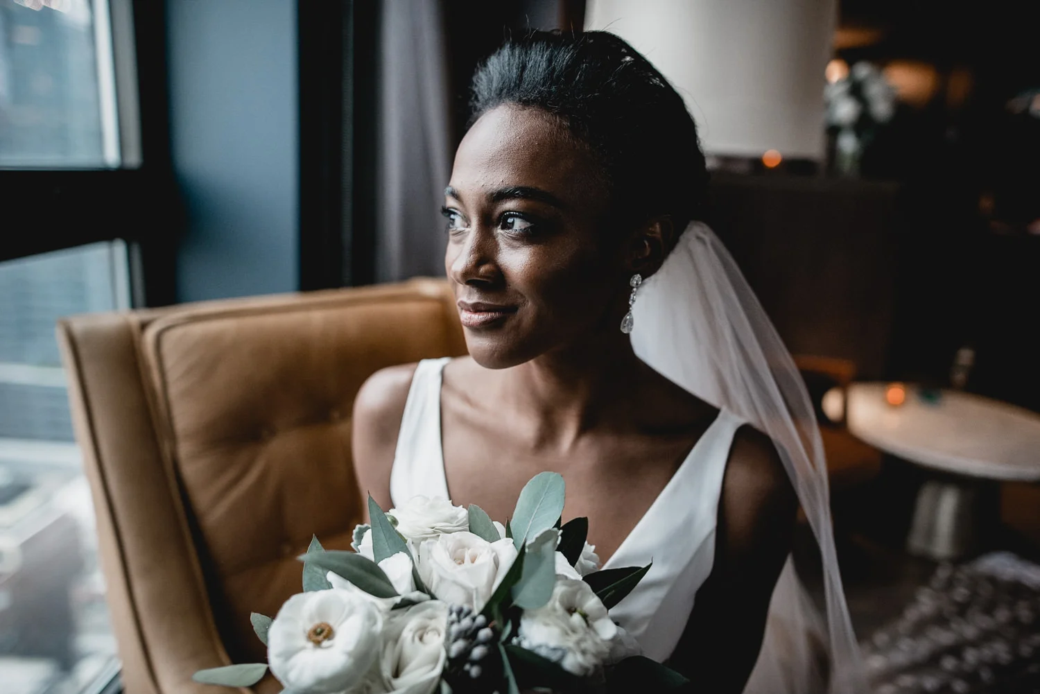 Constantin_Wedding_New_York-73.jpg