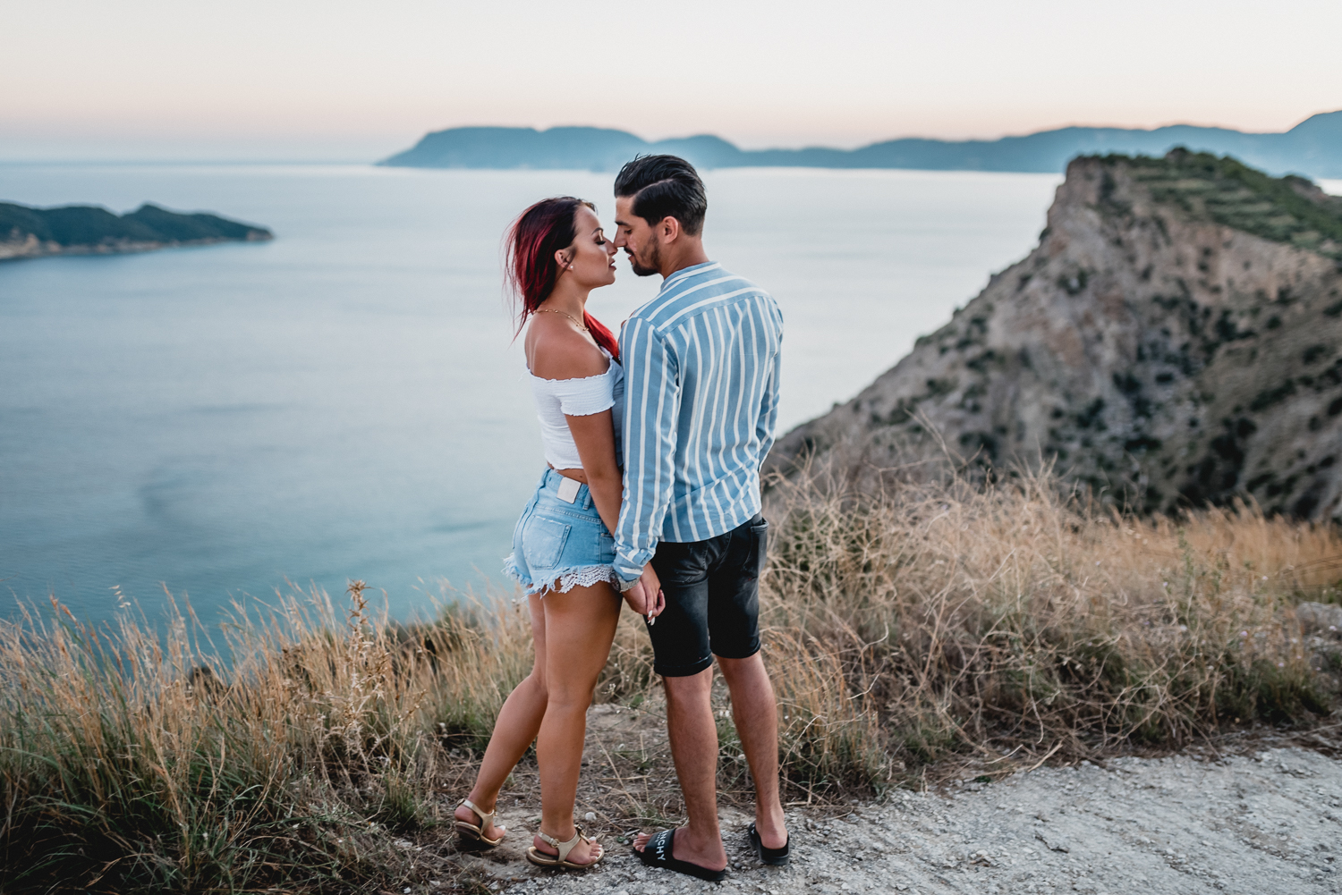 Couple_Shooting_Zakynthos-21.jpg