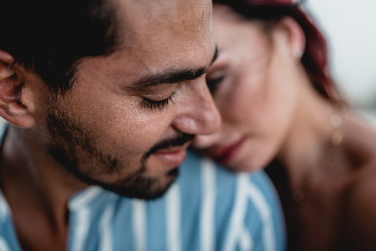 Couple_Shooting_Zakynthos-27.jpg