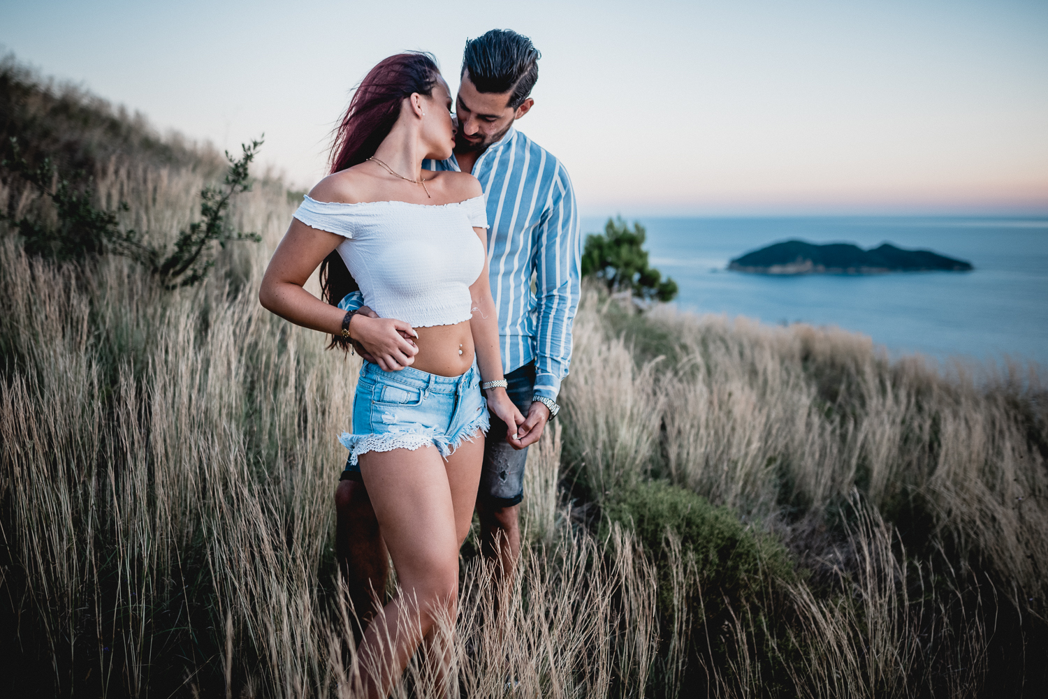 Couple_Shooting_Zakynthos-14.jpg