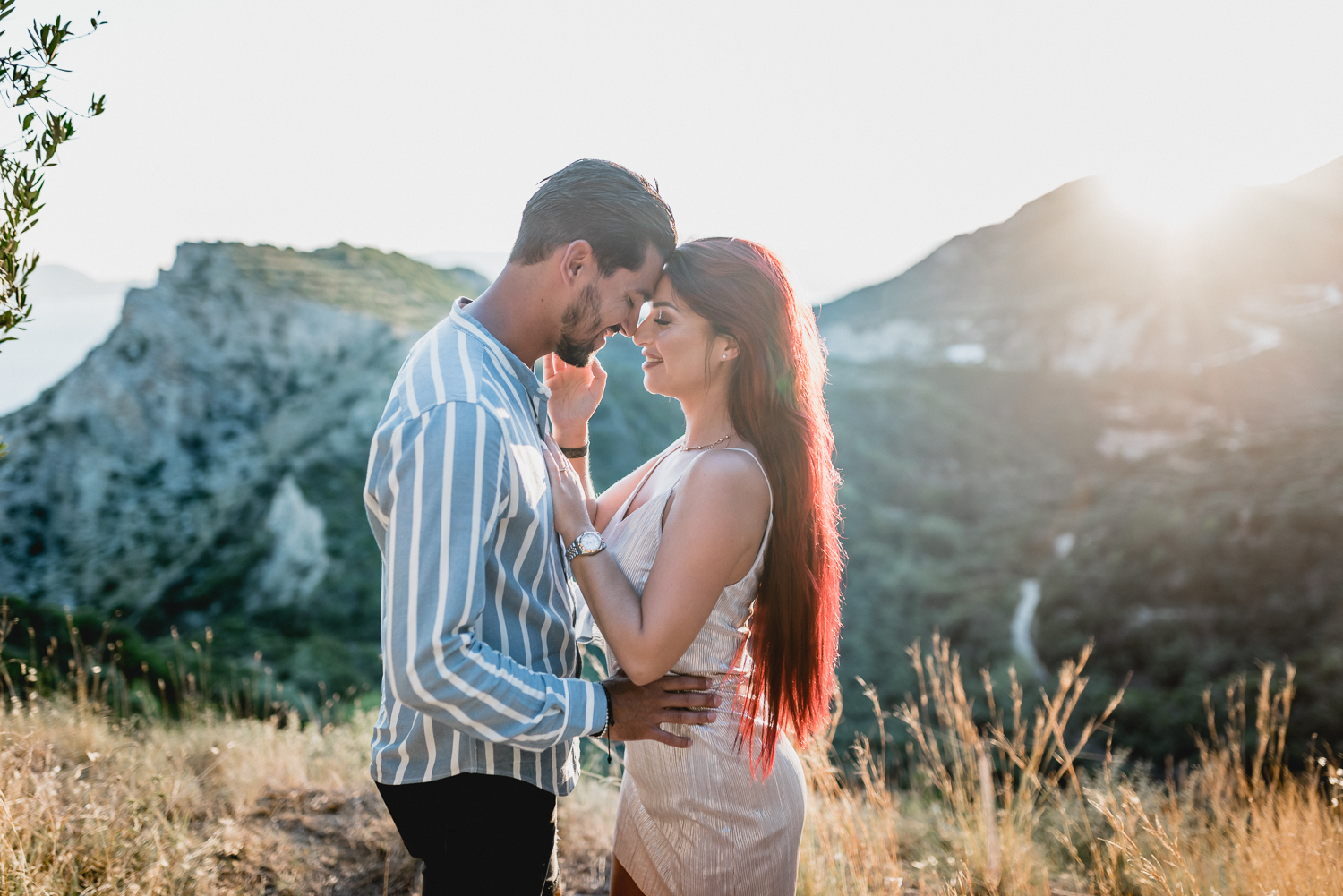 Couple_Shooting_Zakynthos-5.jpg