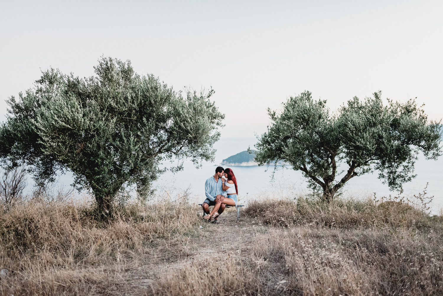 Couple_Shooting_Zakynthos-31.jpg