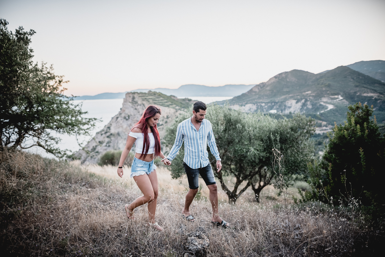 Couple_Shooting_Zakynthos-17.jpg